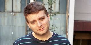 How Mac DeMarco Went V.R. for “This Old Dog”