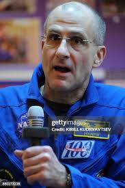 204 Donald Pettit Photos & High Res Pictures