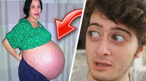 Narkozun Etkisinde Kalan Insanlar Youtube