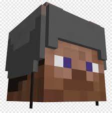 Ushanka Minecraft Hat Fur Clothing Cap Ushanka Angle Winter Png Pngegg Hats will randomly spawn on mobs, both passive and hostile. ushanka minecraft hat fur clothing cap