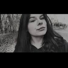 Anna CZajka in people