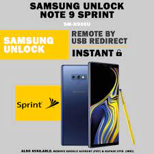 Any way to unlock this phone.i have a z3x, octuplus and gcpro but i don't find the way to do it? Gsm Unlocking Solution
