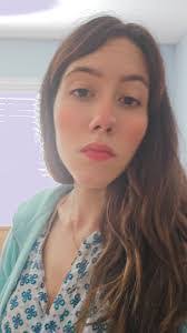 Maddie Muse's Instagram, Twitter & Facebook