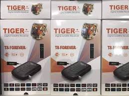 Check spelling or type a new query. ÙÙ†ÙŠ Ø³ØªØ§Ù„Ø§ÙŠØ§Øª Princes15673767 Twitter