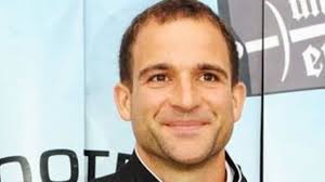 ENTRE CHAUD ET FROID