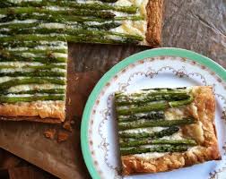 Search Results Recipes Asparagus Tart Tart Recipes
