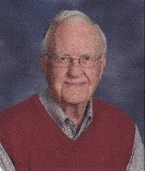 Donald Pyle Obituary (1927