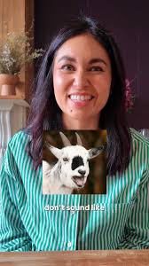 Unbeknownst to Tori, Jack isn't quite feeling the sexual energy 😬 #MAFSAU,  stream first