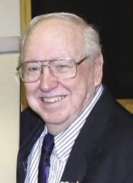 D'Mensions Alumni Magazine