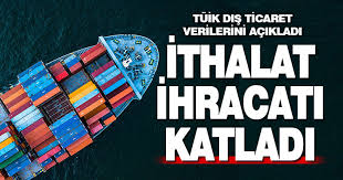 Check spelling or type a new query. Hfxfp8mppms Km