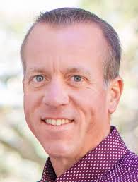 Nathan Reitz Must Follow Jerry Costello's Lead and Oppose the Graduated  Income Tax