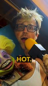 I will pack the order 📦