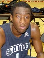 2011 Top Basketball Recruits