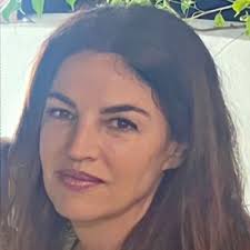 HENRY BUSTOS (@JOSEHENRYBUSTOS)