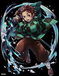 kimetsu no yaiba おしゃれまとめの人気アイデア pinterest ray 白猫プロジェクト 白猫 可愛い キャラクター イラスト