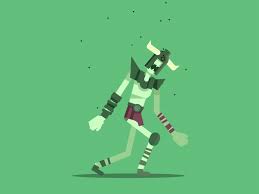 نتیجه جستجوی لغت [undying] در گوگل