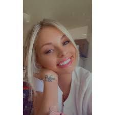 Alyssa Geyer's Instagram, Twitter & Facebook