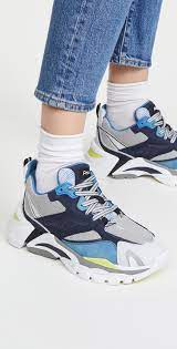 Ash Flex Sneakers Shopbop