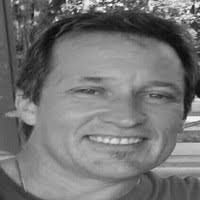 50+ "Rick Burnham" profiles