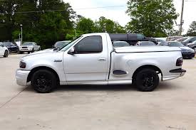 Image result for Silver 2000 F150
