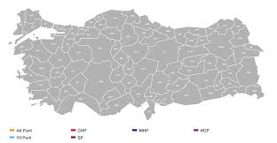 İstanbul'da bulunan yaklaşık 10,5 milyon kayıtlı seçmen bugün, i̇stanbul büyükşehir belediye başkanını belirlemek için sandık başına gitti. Secim 2019 Yerel Secim Sonuclari 31 Mart 2019 Belediye Secim Sonuclari