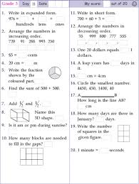 Pin On Worksheets Master