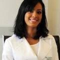Dra. Camila Matos opiniões