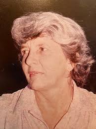 Clydie Slagle Obituary