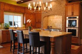 Cabinets Plus Design Chesney Kitchen Kitchen Design Kitchen Design