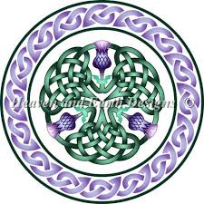 Now we know that celtic cross stitch is an old pattern yet it is as popular as it was in prehistoric times. Cross Stitch Patterns Celtic