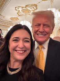 Join me in wishing President Donald J. Trump a very Happy Birthday! 🇺🇸🇺🇸