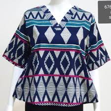 B 4428 Motif Songket Batik Xxl Order Fast Respond Di Jam Kerja Line Yuk4366x Wa 081224116208 Full Wa 081123 Mini Dress Fashion Women