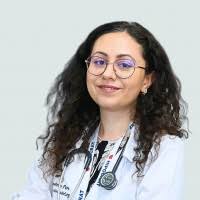 Dr. Dima (Radu) Alexandra Daniela