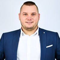 Daniel Bartnicki (bartnicki2863)