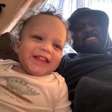 Winner: Chicago Bears Head-Scratching Moves: Atlanta Falcons Mel Kiper Jr.  breaks down the biggest winners and picks he didn't like from Round 1:  http://spr.ly/6182bLG2o