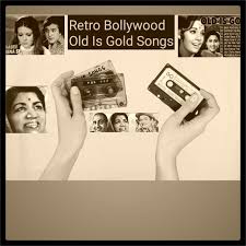 Bollywood classics 1.277.352 views4 year ago. Old Is Gold Indian Songs Home Facebook