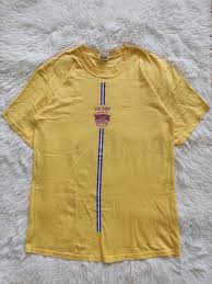 Royd 181 Porn Baby & Kids Product for sale - Used Philippines