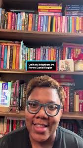 Such Lovely Neighbors Jack Dane Book Review