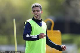 Raul jimenez head injury came to the fore after he ended up colliding with david luiz in the premier … Raul Jimenez Set For Assessment Over Returning From Sickening Fractured Skull Injury This Season Saty Obchod News