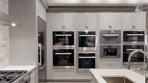 Sensor button will not react until the oven is turned. Should You Buy A Miele Steam Oven Reviews Ratings Prices