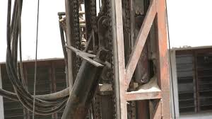 Universiti kebangsaan malaysia universiti kebangsaan malaysia 43600 ukm bangi, selangor. Tubewell Kolej Burhanuddin Helmi Ukm Teaser Youtube