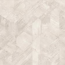 Online store of italian and spanish ceramic and porcelain tiles. Versace Fliesen Eterno White Intreccio Natural Rektifiziert 80x80