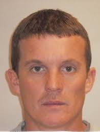 Offender Information