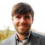 A Trumpet Blown in London: Benjamin Keach and the Doctrine of the Last  Judgment