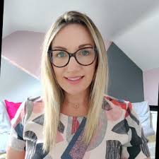 graduation #mtu #business #college #distinction