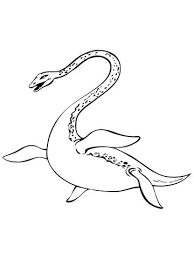 Nessie Loch Ness Lake Monster Coloring Page Free Printable Coloring Pages Monster Coloring Pages Lake Monsters Coloring Pages