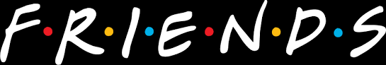 Over 20 million businesses have used our logo maker to design a logo. Friends Tbs Com