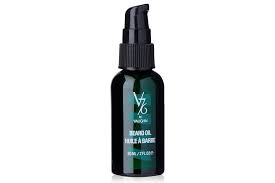 But, it doesn't only boost the growth of hair, it also helps to tighten the skin with its astringent properties. 21 Best Beard Oils For Men A Hairy Handbook Man Of Many
