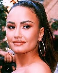 ℓαтιη_мα (@mamacita_latina) on tiktok | 2963 likes. Fucklovatic Shared A Photo On Instagram Mamacita Demilovato Latina Jul 27 2020 At 9 45am Utc Demi Lovato Demi Lovato