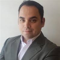 20+ "Steve Lagos" profiles